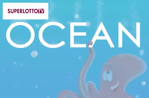 Ocean